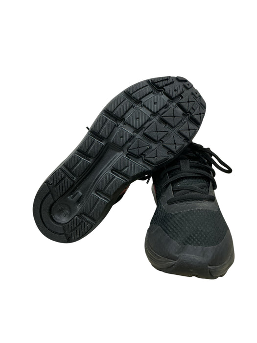 Tenis para 5.5Y (UNDER ARMOUR)