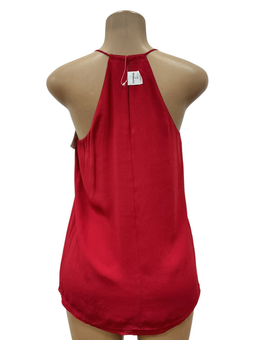 Blusa S (EXPRESS)