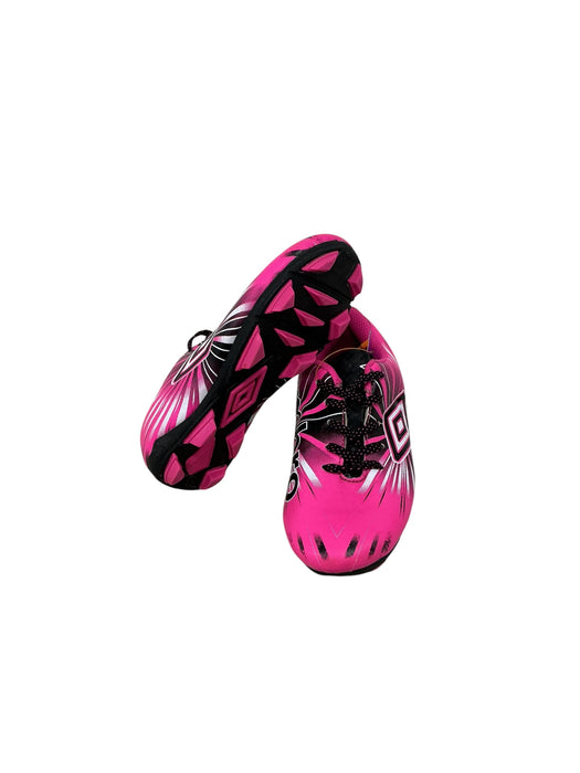 Tenis deportivos para niñ@ 11K (UMBRO)