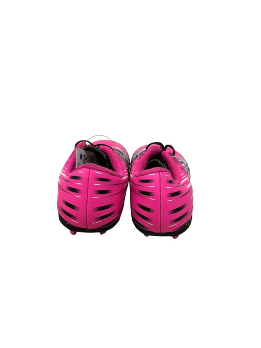 Tenis deportivos para niñ@ 11K (UMBRO)