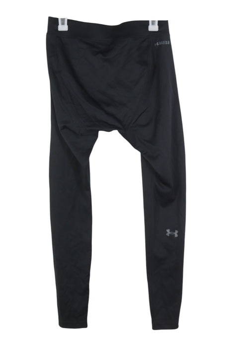 Leggins L (UNDER ARMOUR)