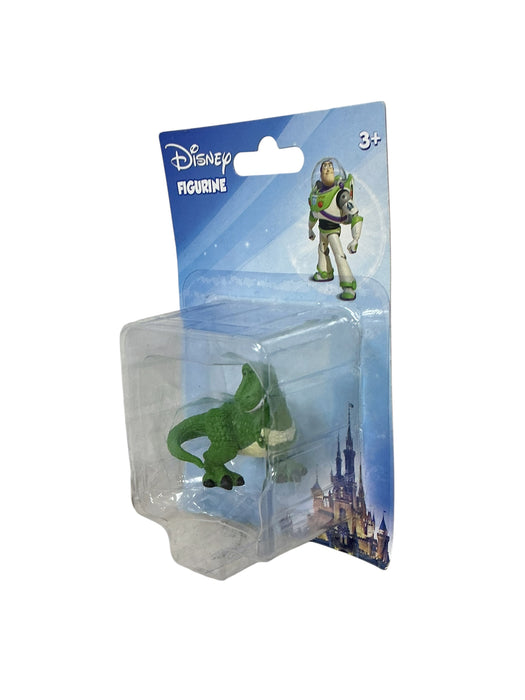 Rex (DISNEY)