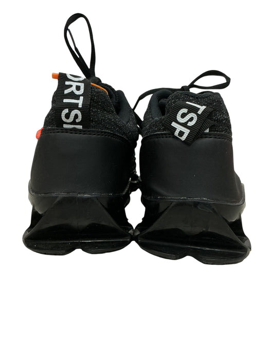 Tenis
