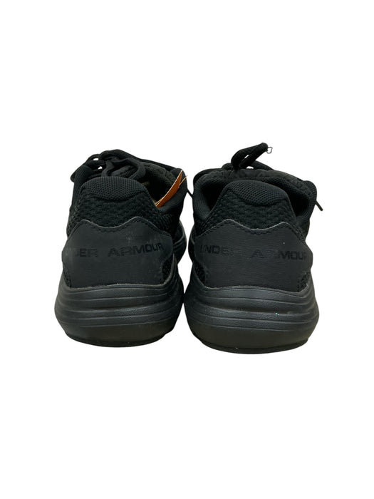 Tenis para 5.5Y (UNDER ARMOUR)