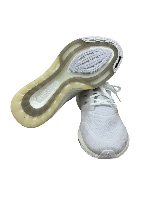 Tenis 11 (ADIDAS)
