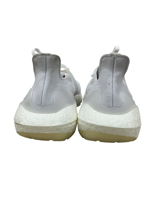 Tenis 11 (ADIDAS)