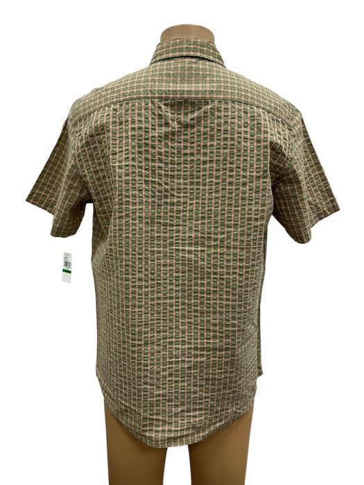 Camisa L (G.H.BASS & CO)
