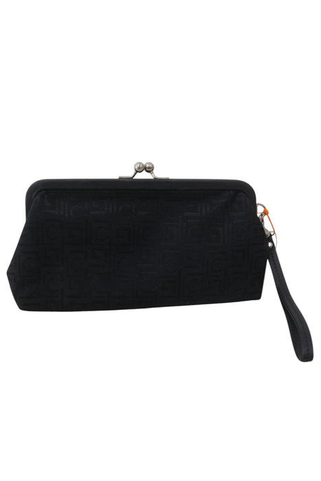 Mini bolso (LIZ CLAIBORNE)