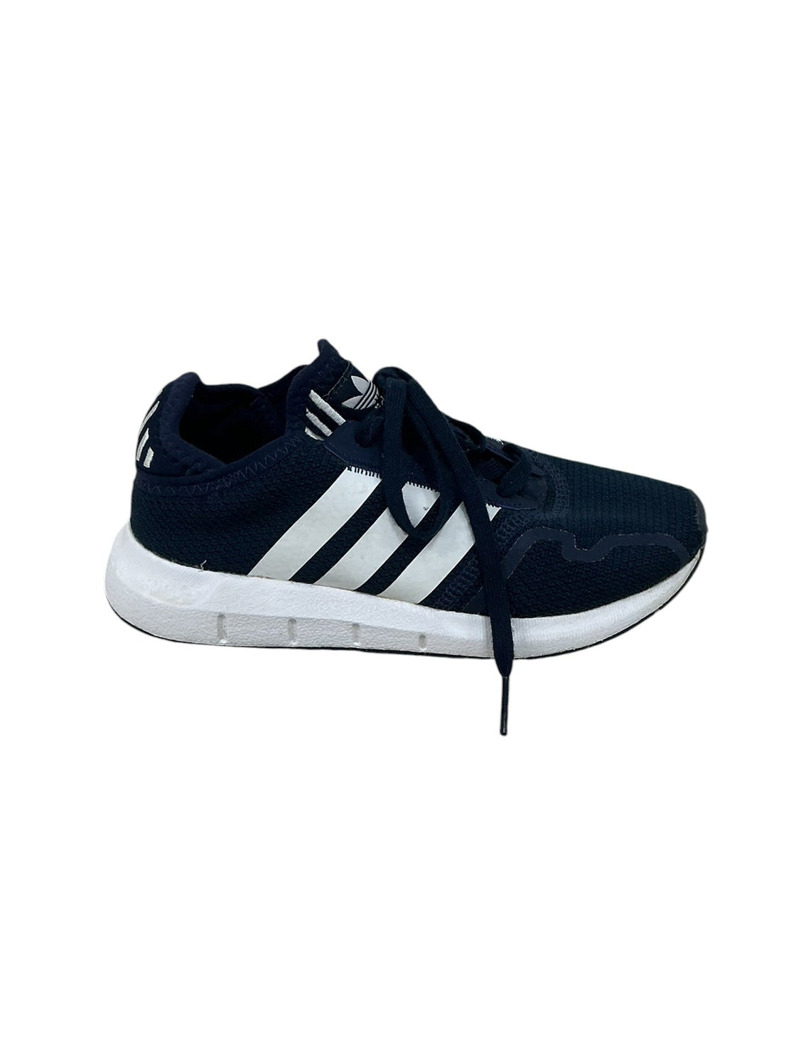 Tenis 1 (ADIDAS)