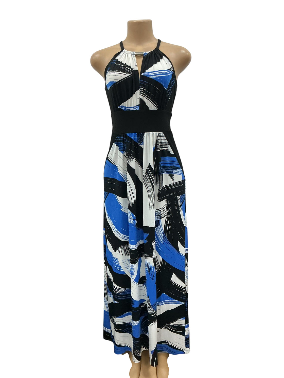 Vestido XS