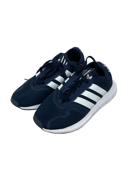Tenis 1 (ADIDAS)