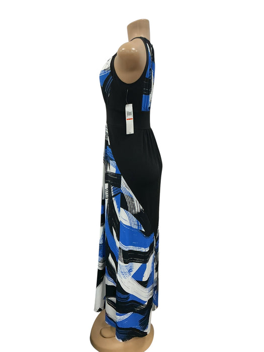 Vestido XS