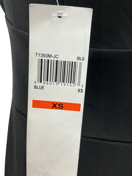Vestido XS
