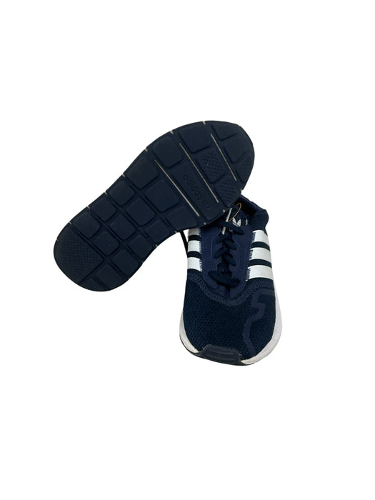 Tenis 1 (ADIDAS)