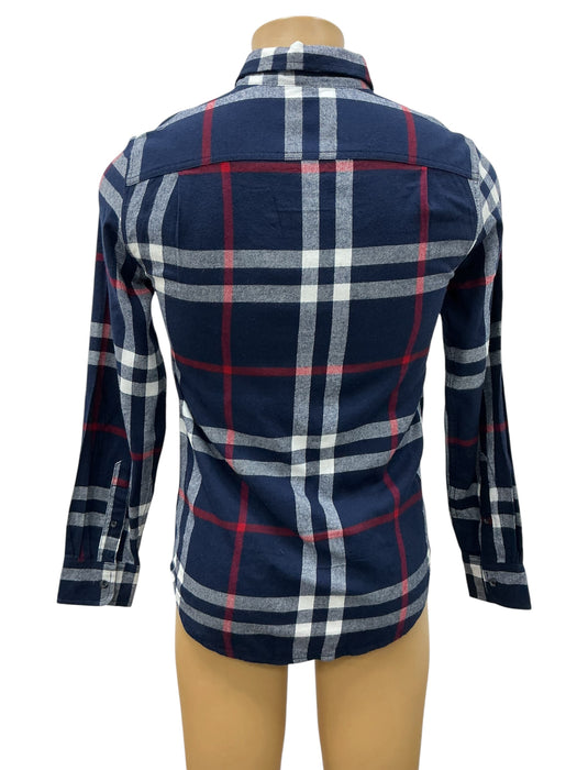 Camisa XS (GEORGE)