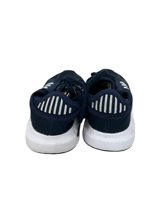 Tenis 1 (ADIDAS)