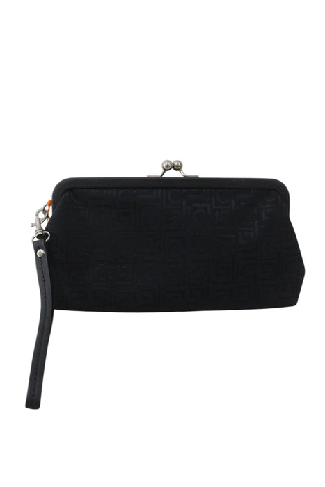 Mini bolso (LIZ CLAIBORNE)