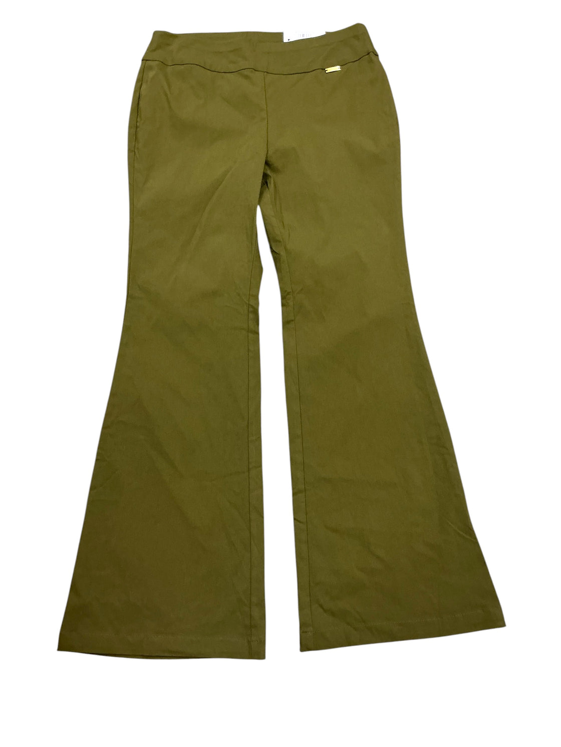 Pantalón 10 (I.N.C.)