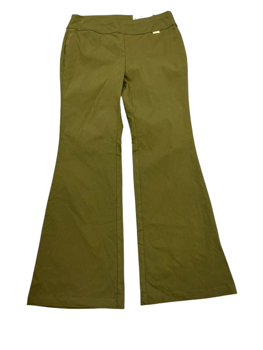 Pantalón 10 (I.N.C.)