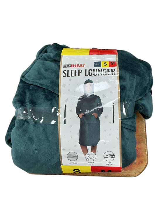 Bata para dormir S/M (32 HEAT)