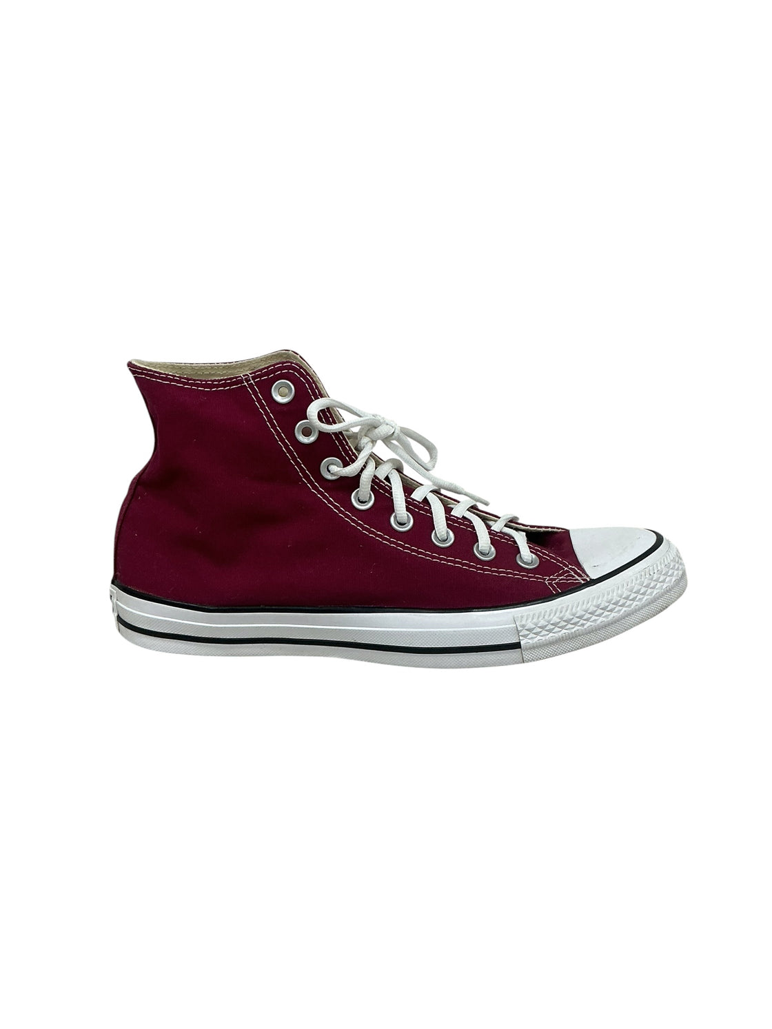 Tenis 9 (CONVERSE)