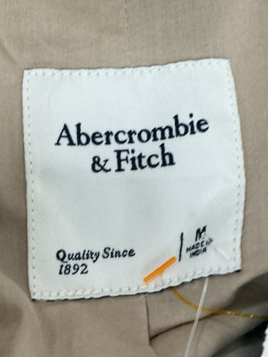 Blazer M (ABERCROMBIE & FITCH)