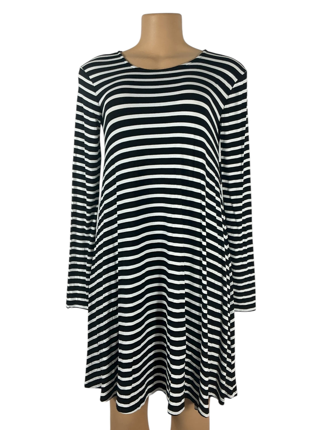 Vestido S (OLD NAVY)