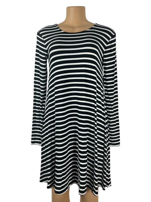 Vestido S (OLD NAVY)