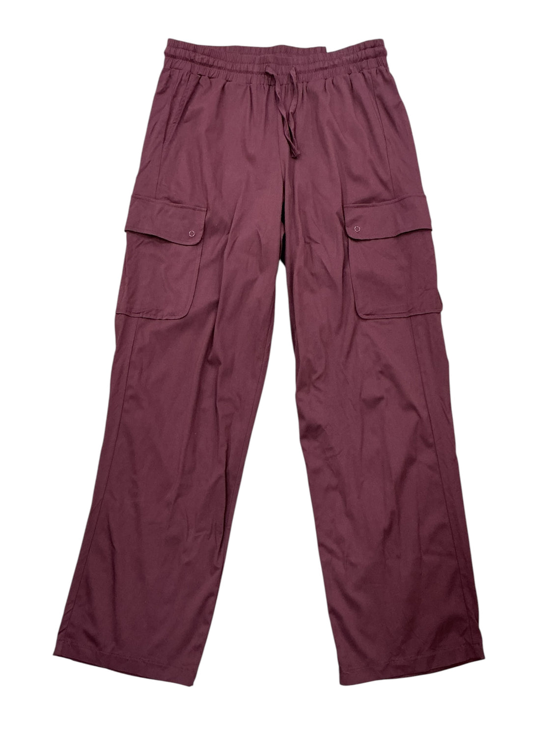 Pantalón 00 (TORRID)