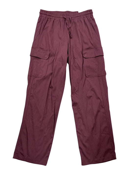 Pantalón 00 (TORRID)