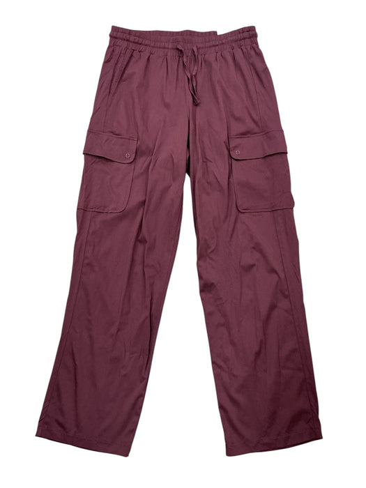 Pantalón 00 (TORRID)