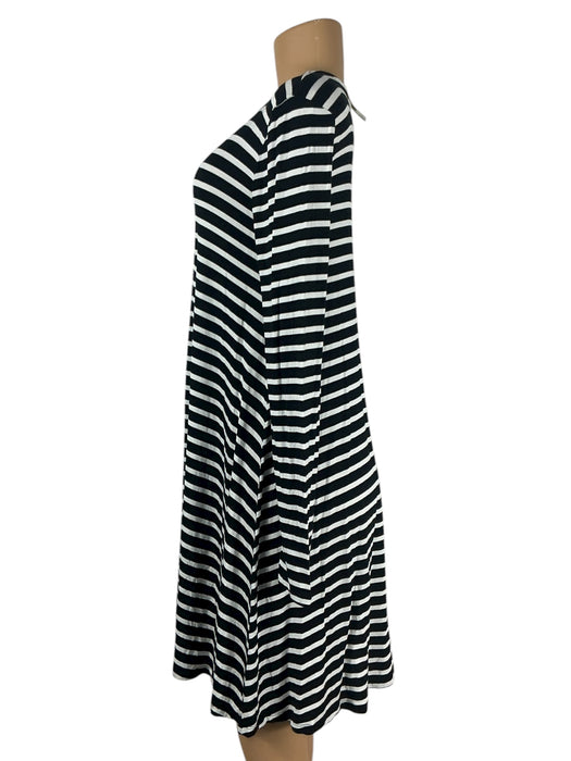 Vestido S (OLD NAVY)