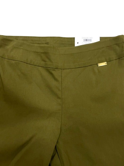 Pantalón 10 (I.N.C.)