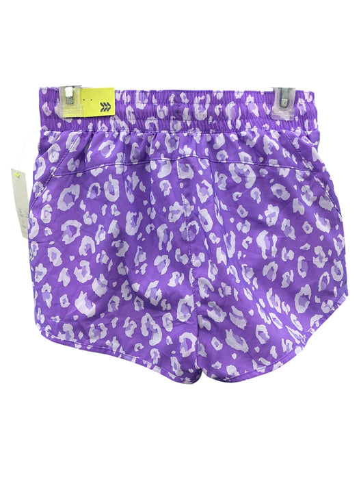 Short XS (ALL IN MOTION)