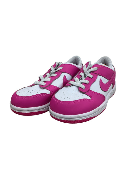 Tenis para niñ@ 1C (NIKE)