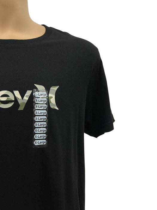 Playera XL (HURLEY)