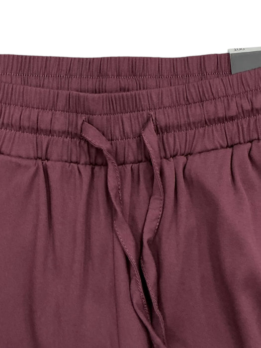 Pantalón 00 (TORRID)