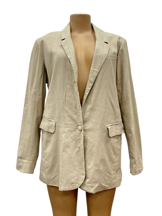 Blazer M (ABERCROMBIE & FITCH)