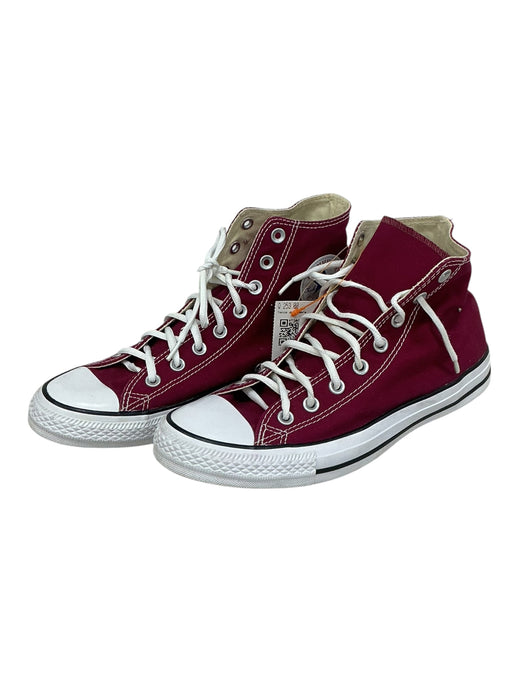 Tenis 9 (CONVERSE)