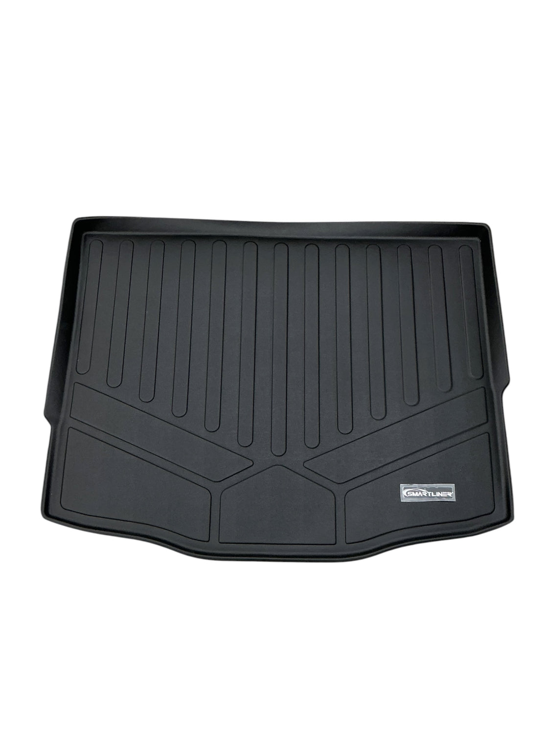 Tapete Maletero de Auto (SMARTLINER)