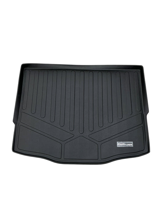 Tapete Maletero de Auto (SMARTLINER)