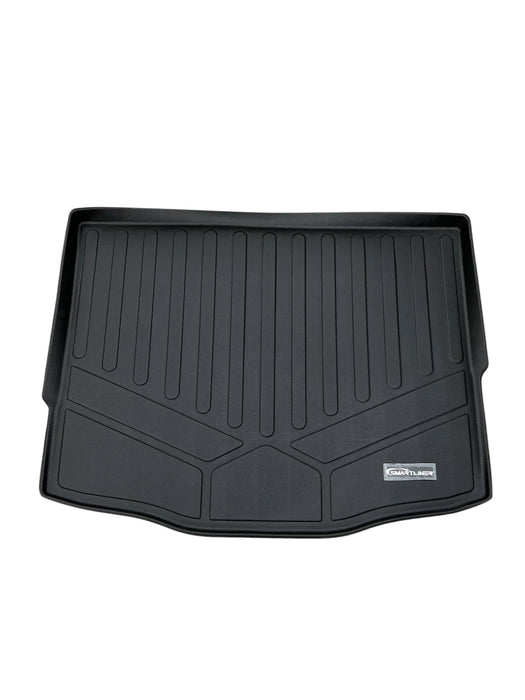 Tapete Maletero de Auto (SMARTLINER)
