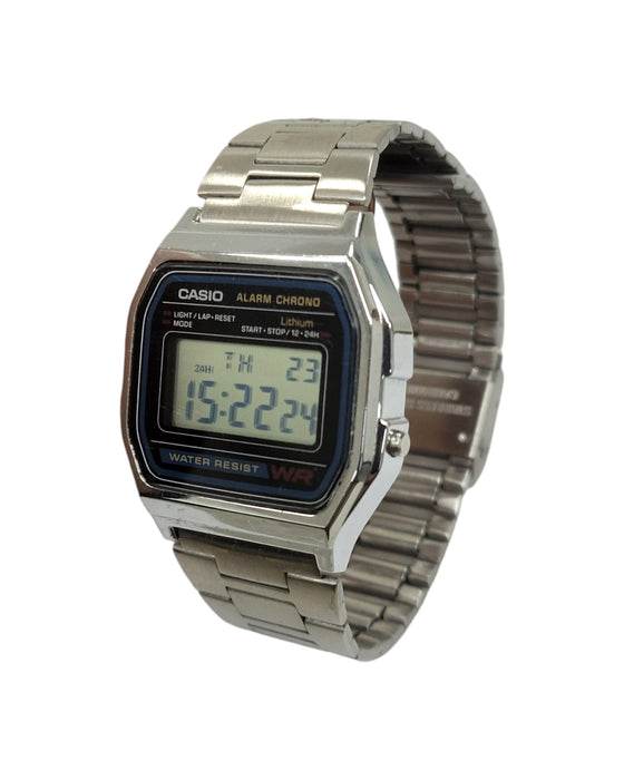 Reloj Digital (CASIO)
