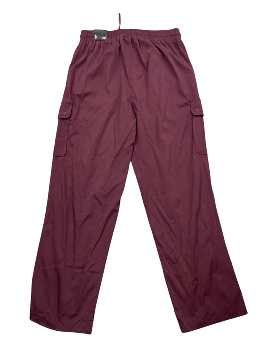 Pantalón 00 (TORRID)