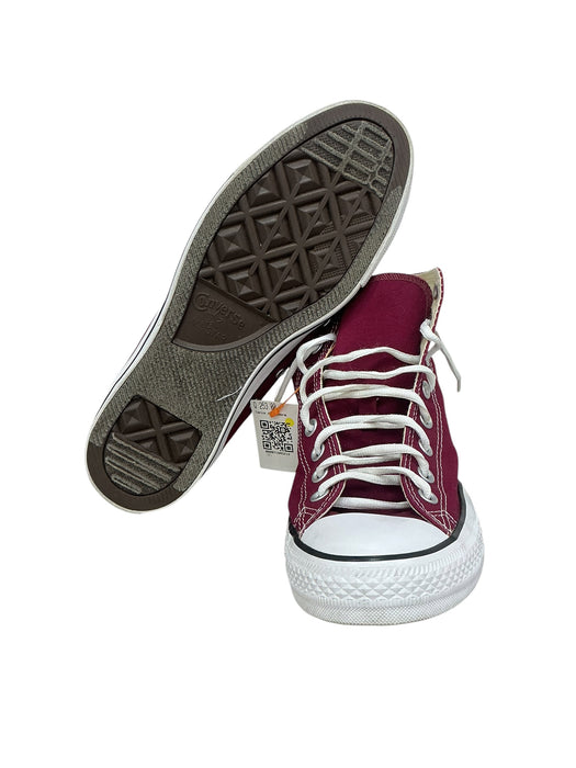Tenis 9 (CONVERSE)