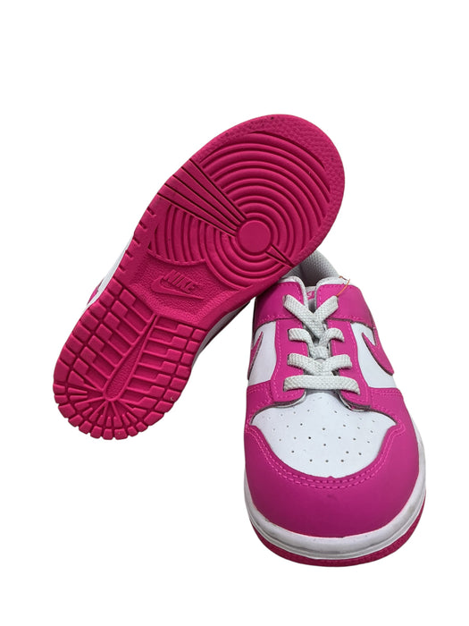 Tenis para niñ@ 1C (NIKE)