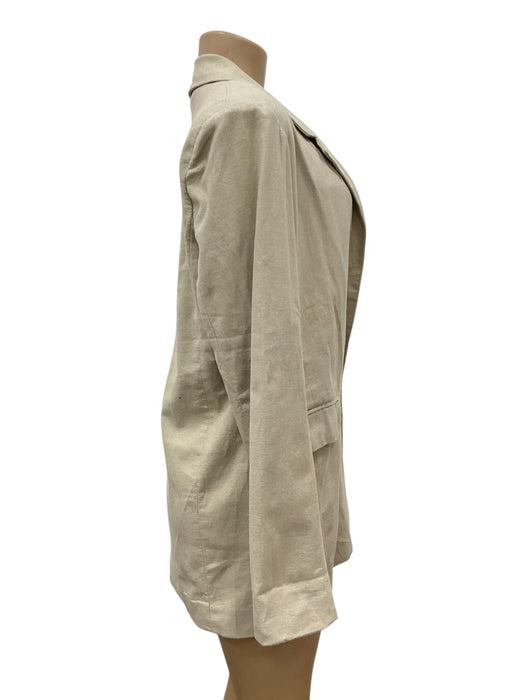 Blazer M (ABERCROMBIE & FITCH)