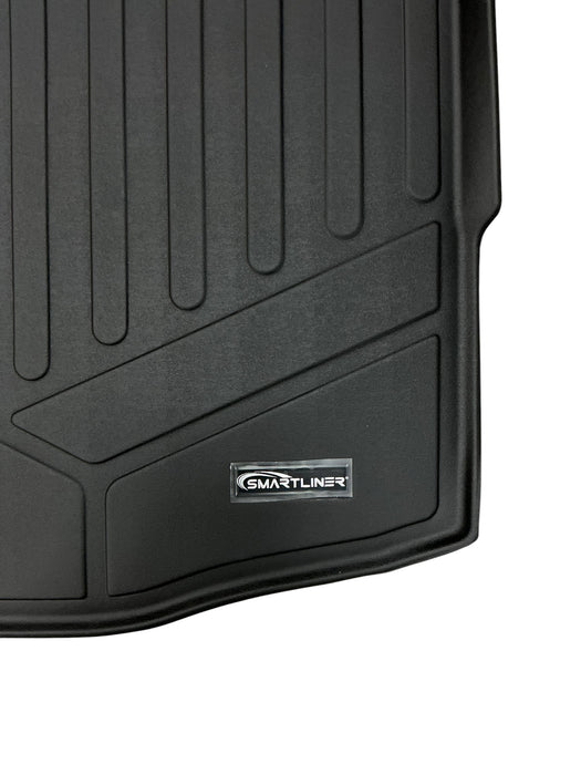 Tapete Maletero de Auto (SMARTLINER)