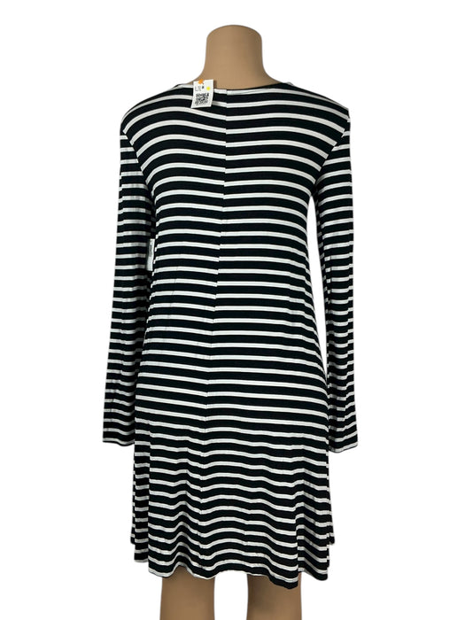 Vestido S (OLD NAVY)