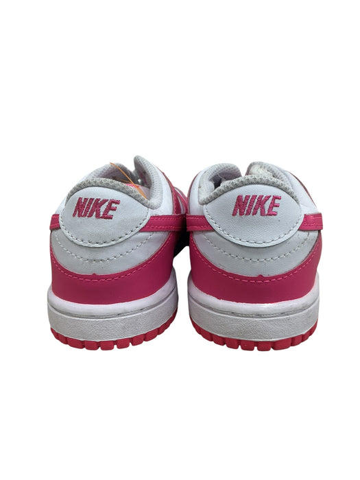 Tenis para niñ@ 1C (NIKE)